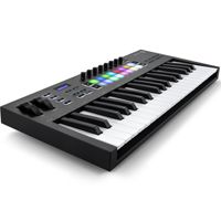 MIDI Keyboards